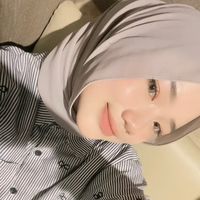 anmrhhss