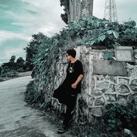 original sound - Aung Moe Hein