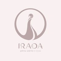 oilirada.shop