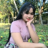 chitpoeouoffical