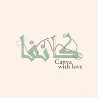 canva_withlove