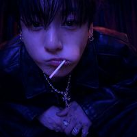 gabijung97