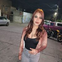 perla_cuevas12
