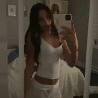 usersophie37