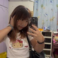 niiidddddaa_