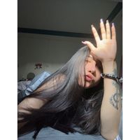 juulynii