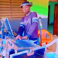 original sound - djbcordinateur