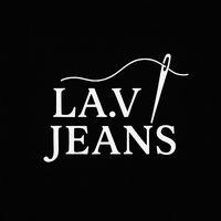 lavjeans