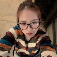 pluemsp9