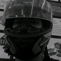 its.silva46