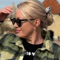 babushkaalenka