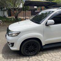 emilliano098765