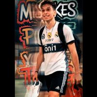 fredirojas36