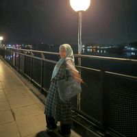 suara asli - Kenanga✨🥀