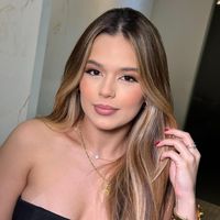 alyssandraapolinario