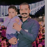 awadsaad01