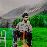 qurban.jr_____10