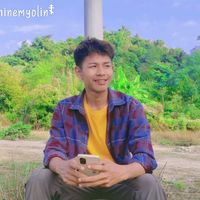 arakan11123