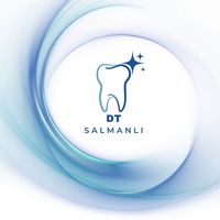 dt.salmanli