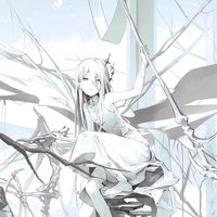 seka.1_0