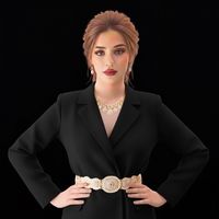 hagermamdouh79