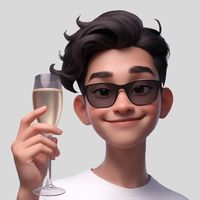 ceo.azheem_