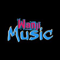 nhạc nền - Wanji Music 2025
