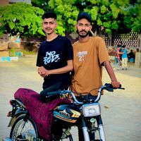 rameez_official001