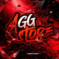 gg_store_ofcc