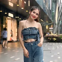 DJ