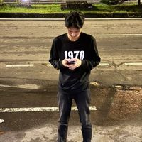 suara asli - Risman siregar