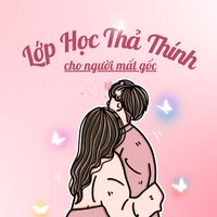 lophocthathinh.vn