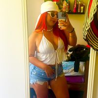 lennyvizcaino27