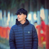 aarush_neupane0