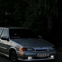 оригинальный звук