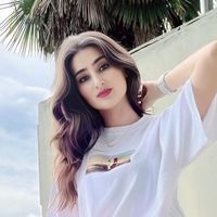 zaykacha_13