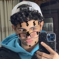 mazen.simba