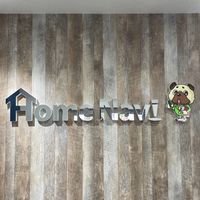 homenavi