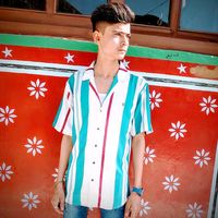 rashidarif35