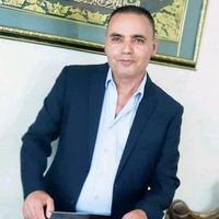 yousef.turkman0