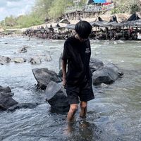 dek_hxm04