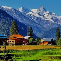 original sound - kashmir_lover5