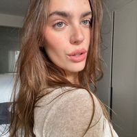 mayaajohnson