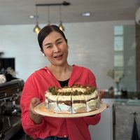 ladapha.jaijing