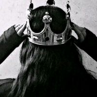ali__sheleby