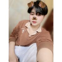 alexxxx0923