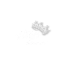 original sound - hnbvinahouse