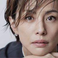 tada_yone_incforcsc_8126