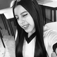 original sound - elizabeth..cuesta