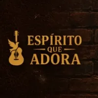 original sound - espiritoqueadora